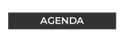 Enlace a agenda