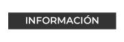 Enlace a Información
