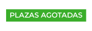 Enlace a reserva
