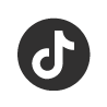 Tik Tok