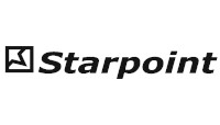 STARPOINT