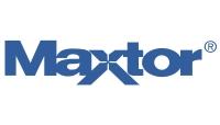 Maxtor