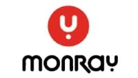 Monray