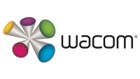 Wacom