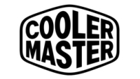 Cooler Master