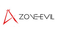 ZONE EVIL