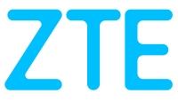 ZTE