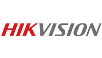 Hikvision