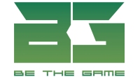 BG