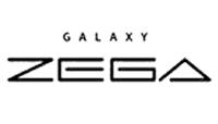 Zega