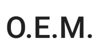 INKOEM