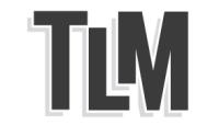 TLM