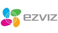 EZVIZ