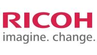 Ricoh