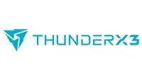 ThunderX3