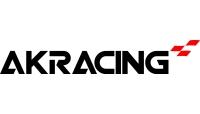 AKRacing