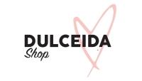DULCEIDA