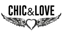 CHIC&LOVE