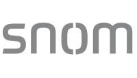 SNOM