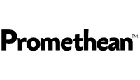 Promethean