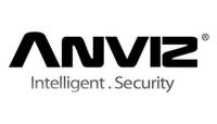 ANVIZ