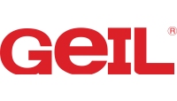GEIL