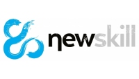 newskill