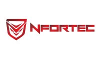 NFORTEC