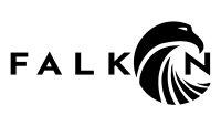 Falkon