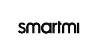 SMARTMI