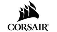 CORSAIR