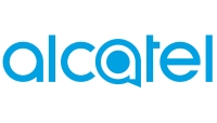 ALCATEL
