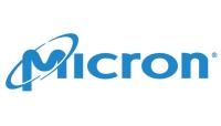 Micron
