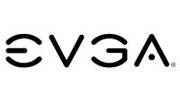 EVGA