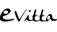 e-Vitta