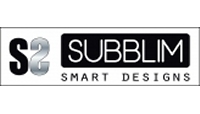 SUBBLIM
