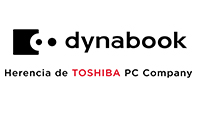 Dynabook