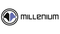Millenium