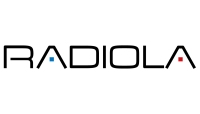 Radiola