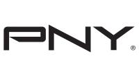 PNY