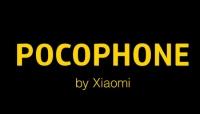POCOPHONE