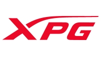 XPG