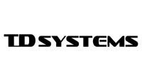 TD Systems