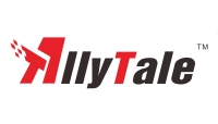 ALLYTALE