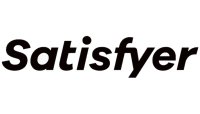 SATISFYER