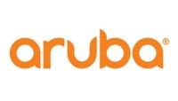 HPE ARUBA