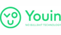 YOUIN