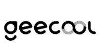 GEECOOL