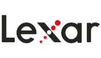 Lexar 