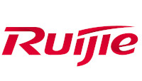 Ruijie 